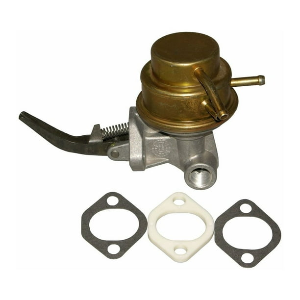 Airtex 1410 Fuel Pump Airtex 1410 Fuel Pump